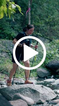 BIB:  <button type="button" onclick="openModal(28100399)" class="btn btn-primary btn-sm float-right" data-toggle="modal" data-target=".modal-high-quality">
                <i class="fa fa-download"></i> Download
                </button>